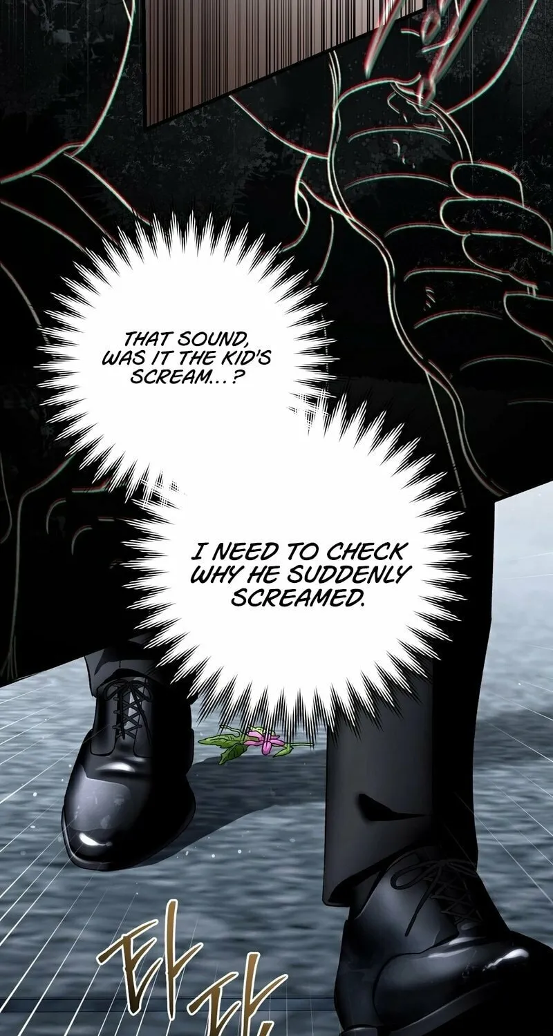 Illusion Hunter from Another World Chapter 1 page 71 - 