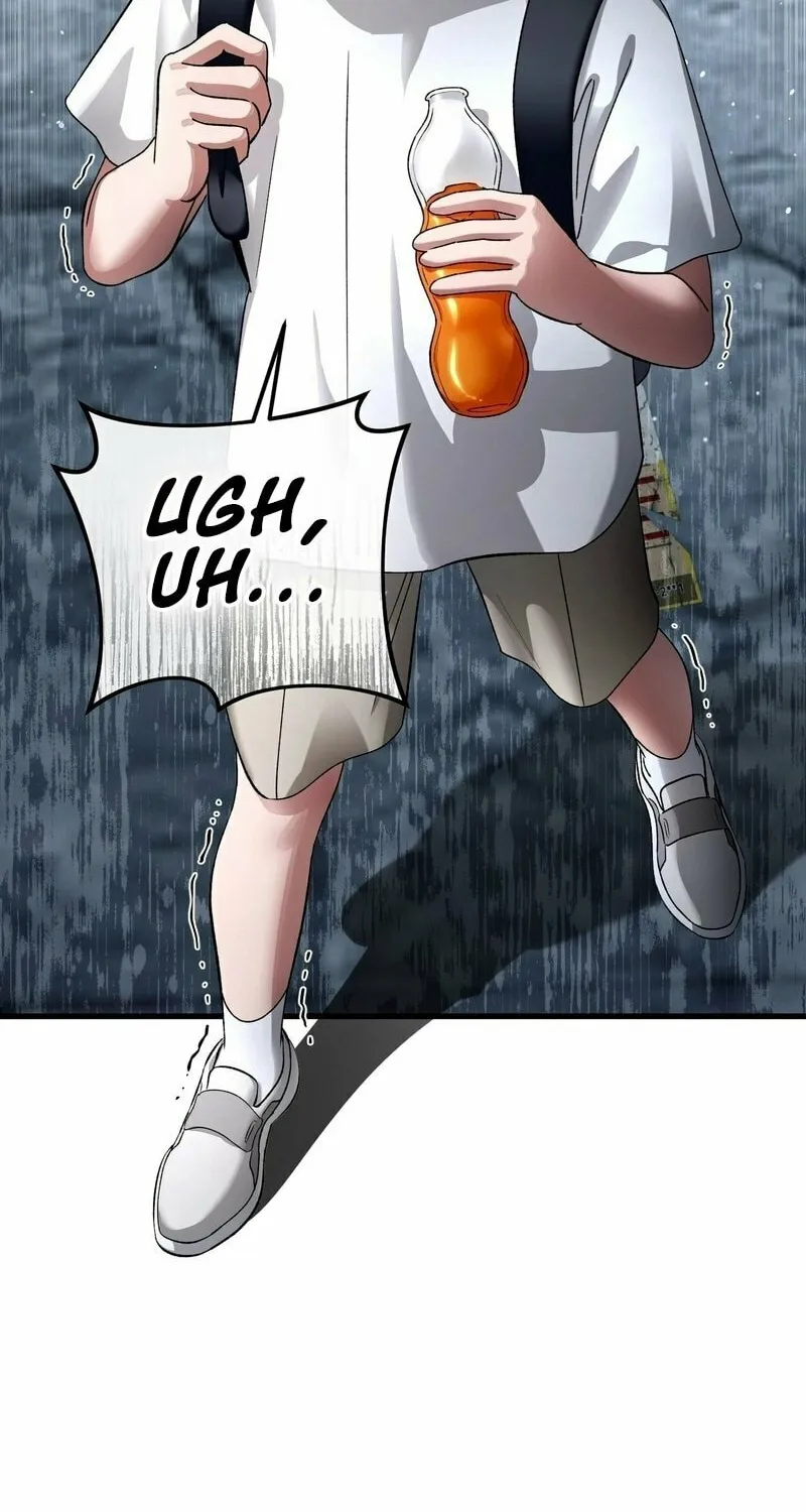 Illusion Hunter from Another World Chapter 1 page 73 - 