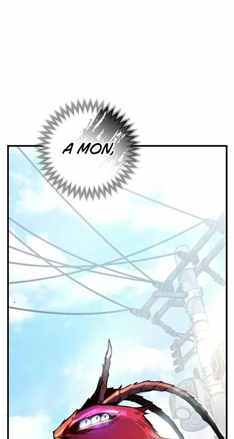 Illusion Hunter from Another World Chapter 1 page 74 - 