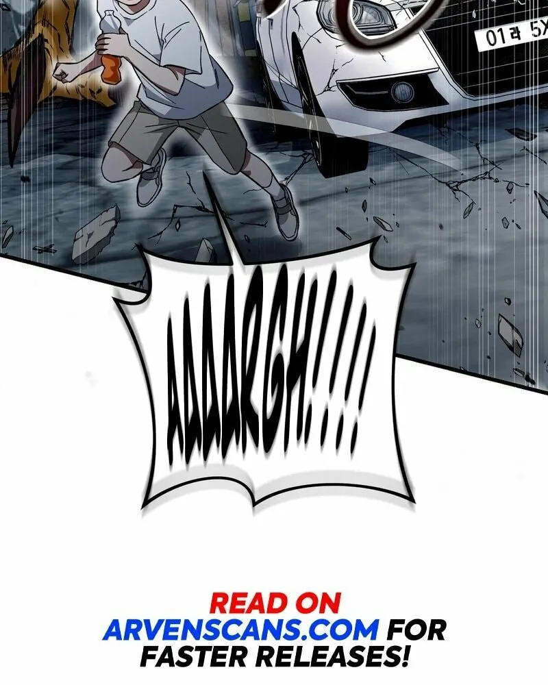 Illusion Hunter from Another World Chapter 1 page 90 - 