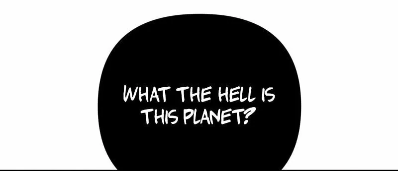 Illusion Hunter from Another World Chapter 1 page 97 - 