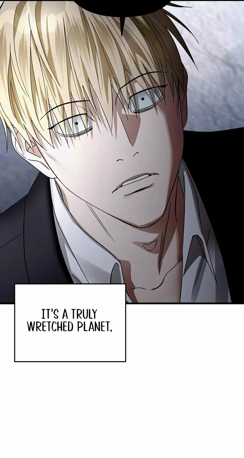 Illusion Hunter from Another World Chapter 1 page 98 - 