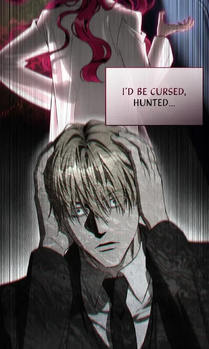 Illusion Hunter from Another World Chapter 88.9 page 18 - 