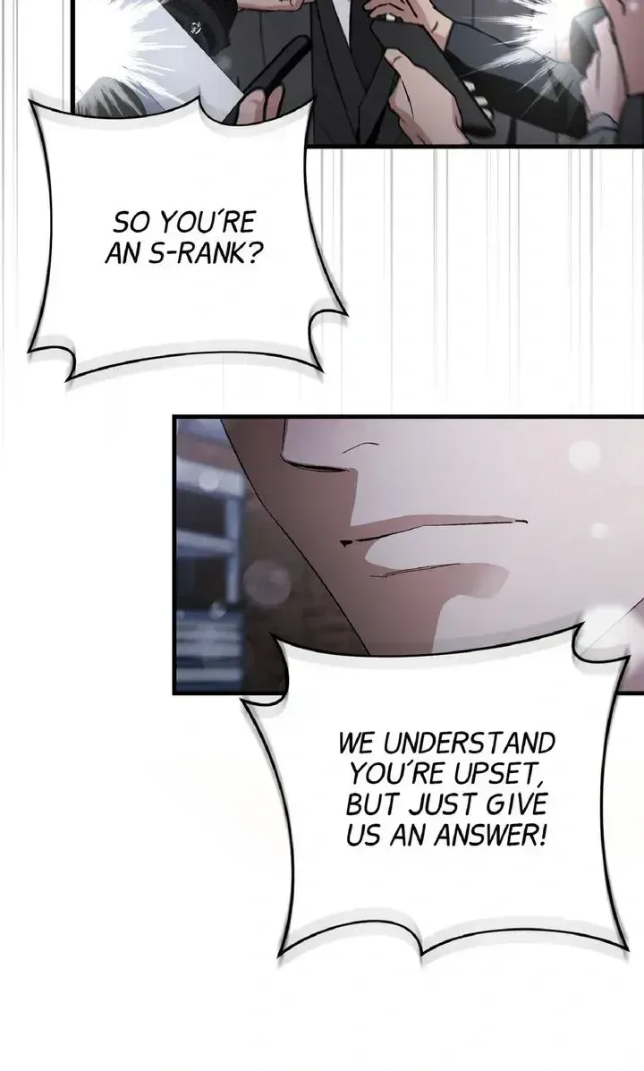 Illusion Hunter from Another World Chapter 88.9 page 34 - 