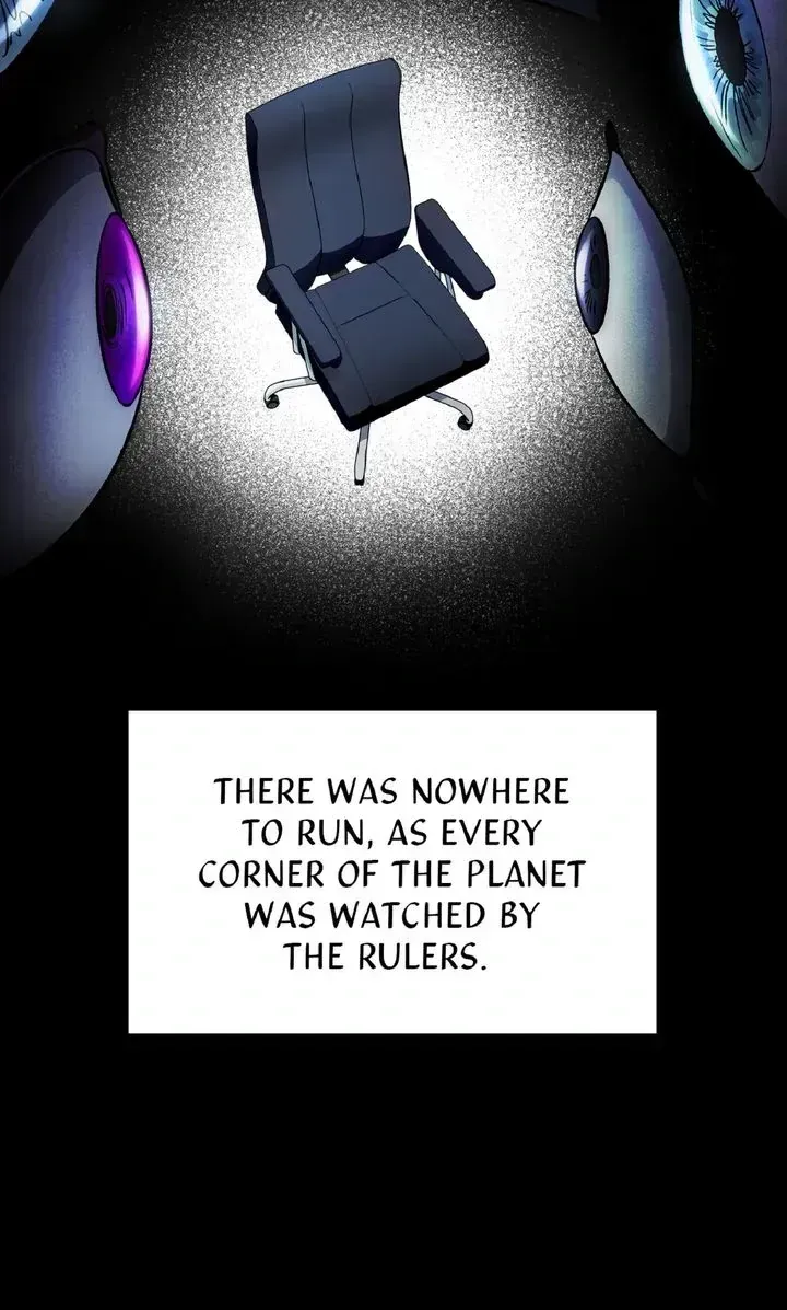 Illusion Hunter from Another World Chapter 88.9 page 54 - 