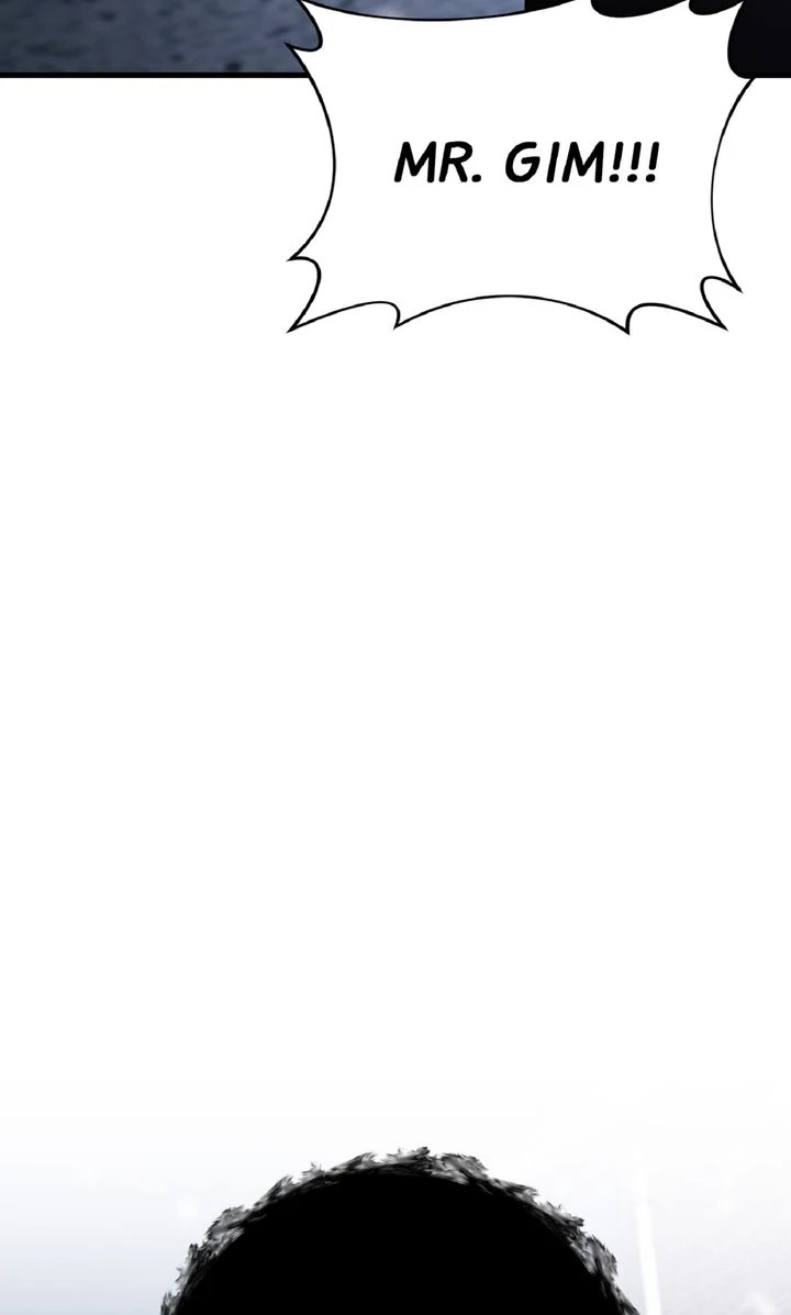 Illusion Hunter from Another World Chapter 88 page 29 - 