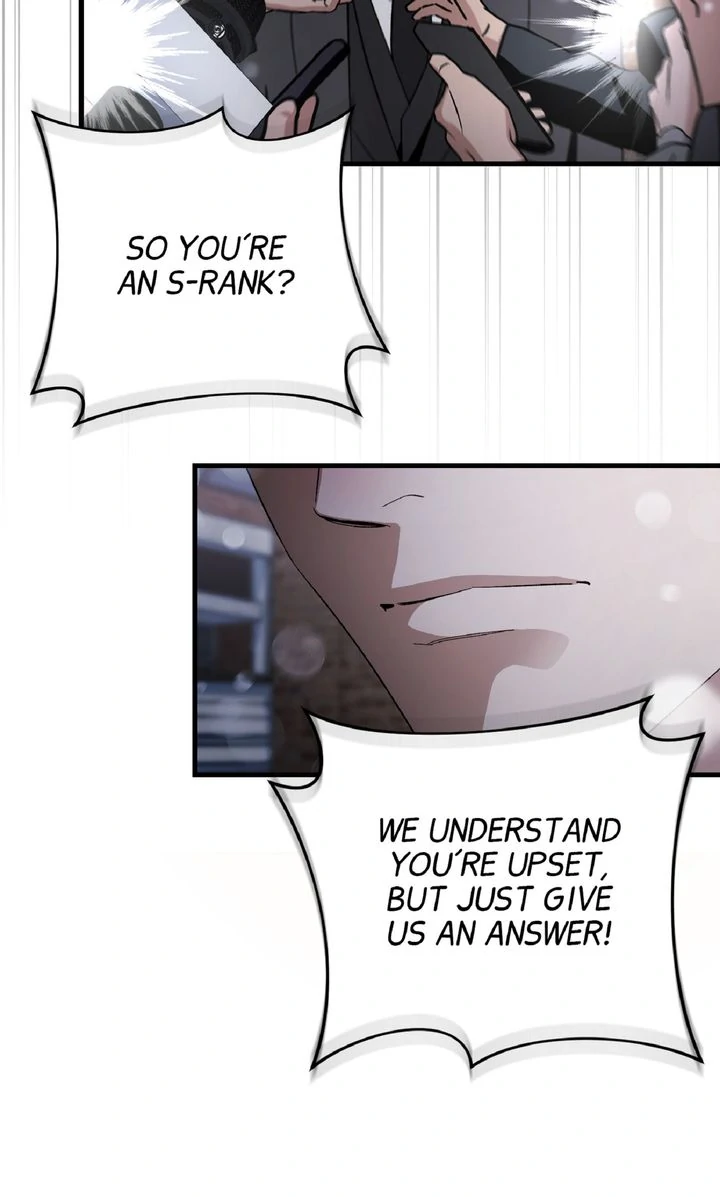 Illusion Hunter from Another World Chapter 88 page 34 - 