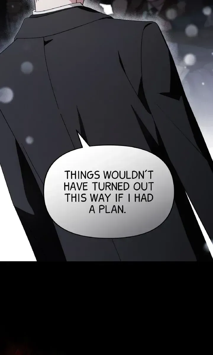 Illusion Hunter from Another World Chapter 89.1 page 14 - 