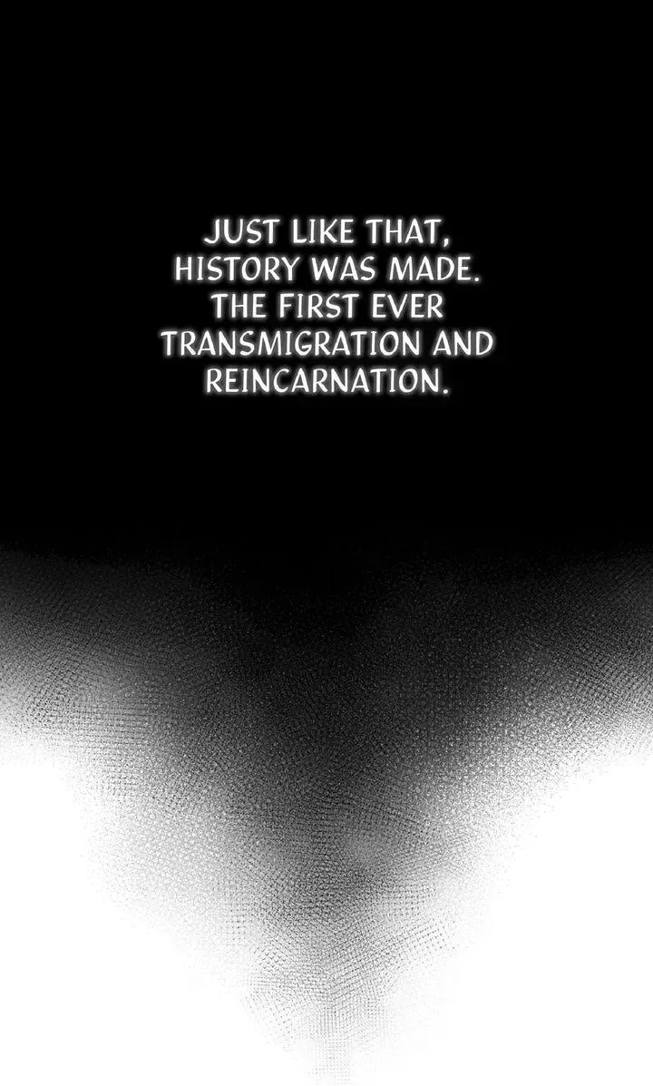 Illusion Hunter from Another World Chapter 89.4 page 76 - 