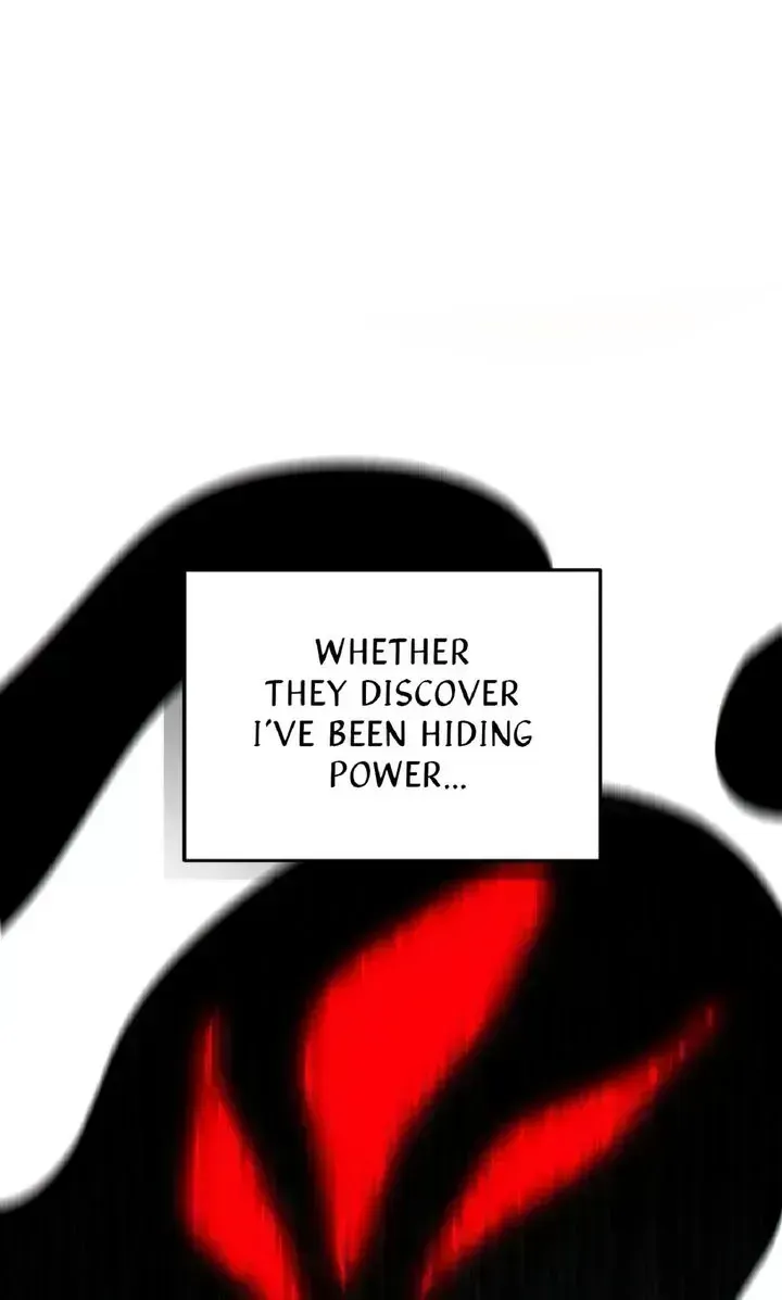 Illusion Hunter from Another World Chapter 89.9 page 35 - 