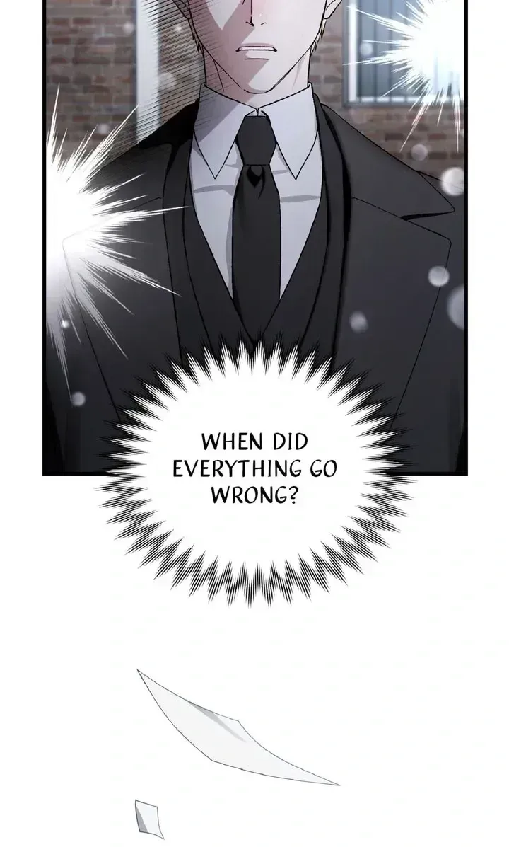 Illusion Hunter from Another World Chapter 89.9 page 38 - 