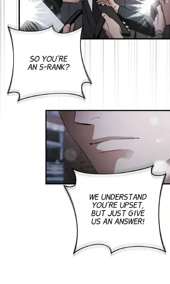 Illusion Hunter from Another World Chapter 90.1 page 34 - 