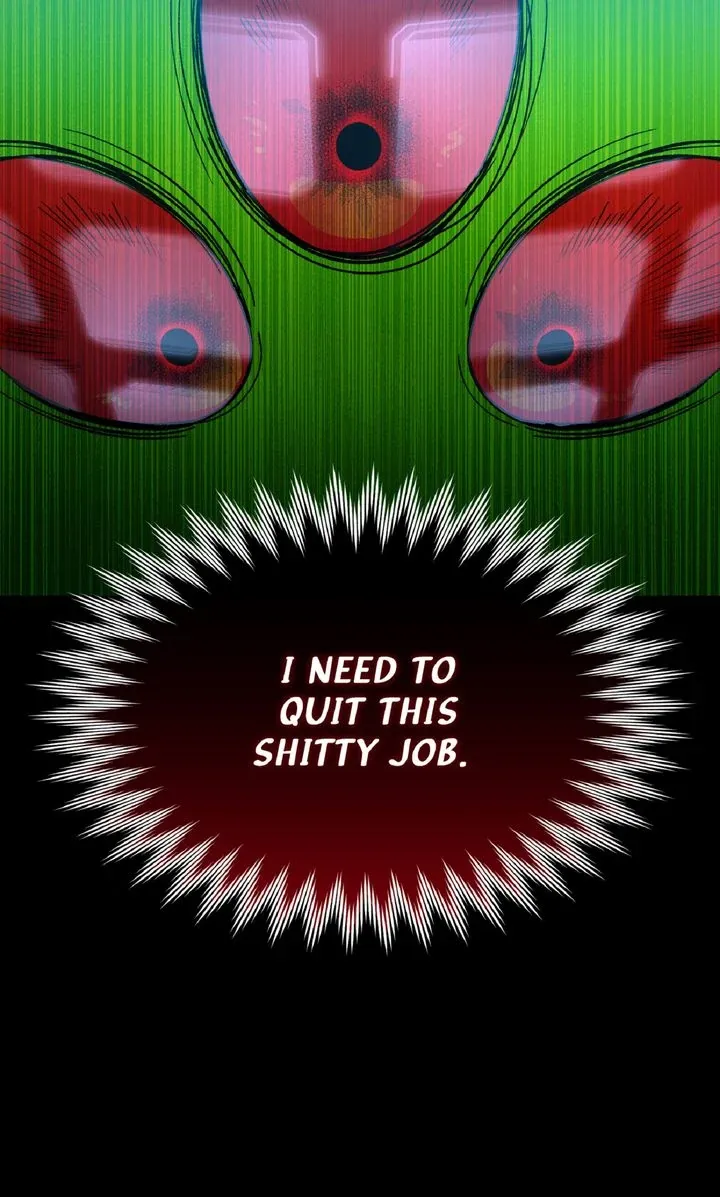 Illusion Hunter from Another World Chapter 90.4 page 45 - 