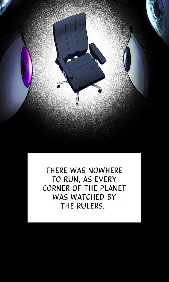 Illusion Hunter from Another World Chapter 90.4 page 54 - 