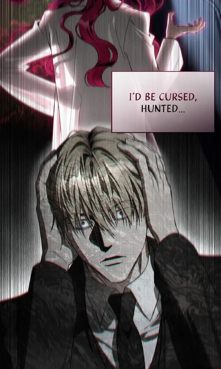 Illusion Hunter from Another World Chapter 90.6 page 18 - 
