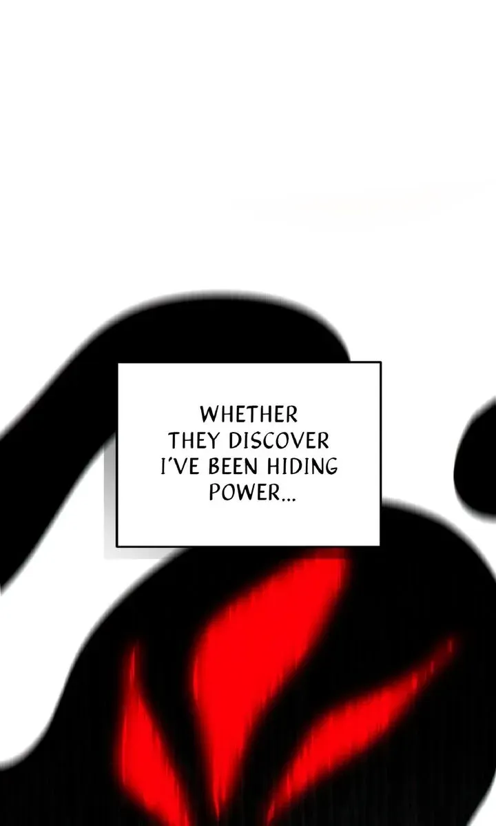 Illusion Hunter from Another World Chapter 90.6 page 35 - 
