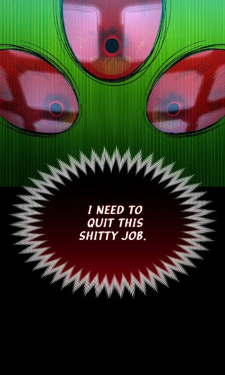 Illusion Hunter from Another World Chapter 90.6 page 45 - 