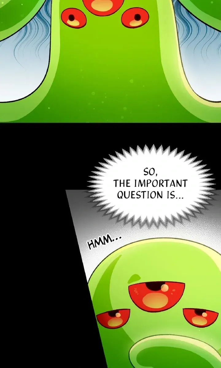 Illusion Hunter from Another World Chapter 90.6 page 49 - 