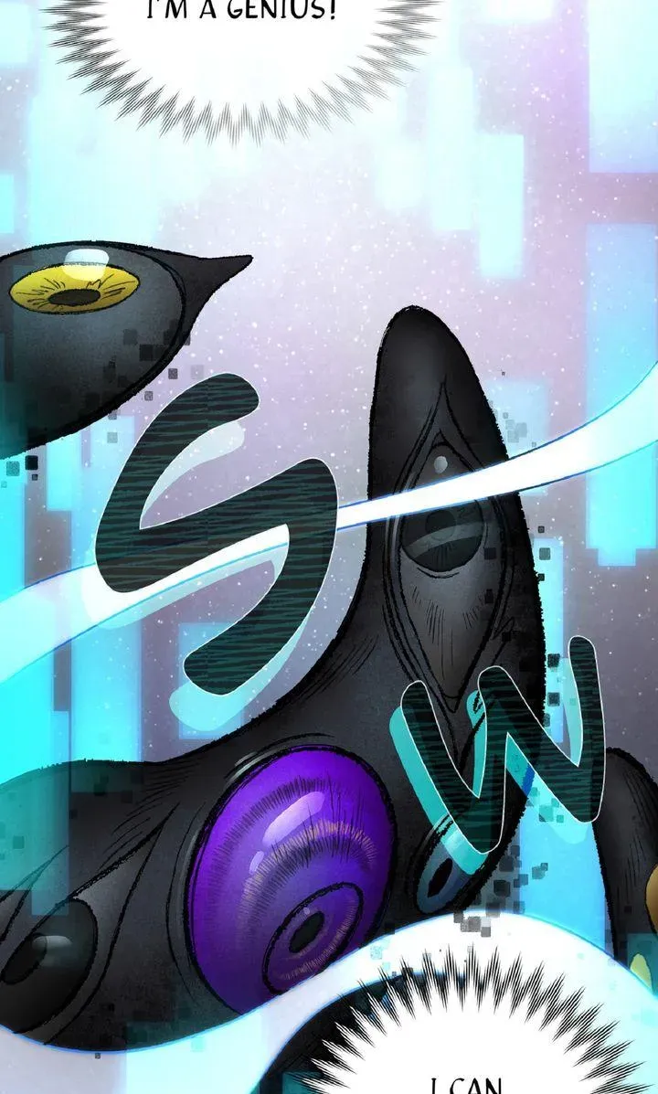 Illusion Hunter from Another World Chapter 90.6 page 71 - 