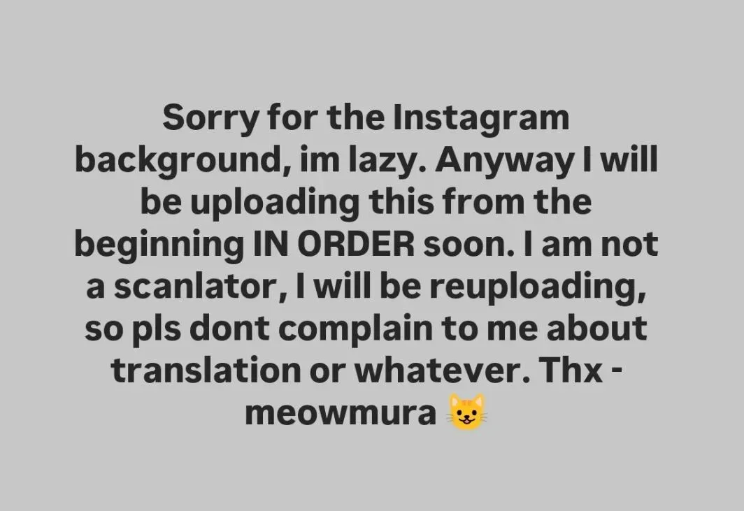 Illusion Hunter from Another World Chapter 91.1 page 1 - 