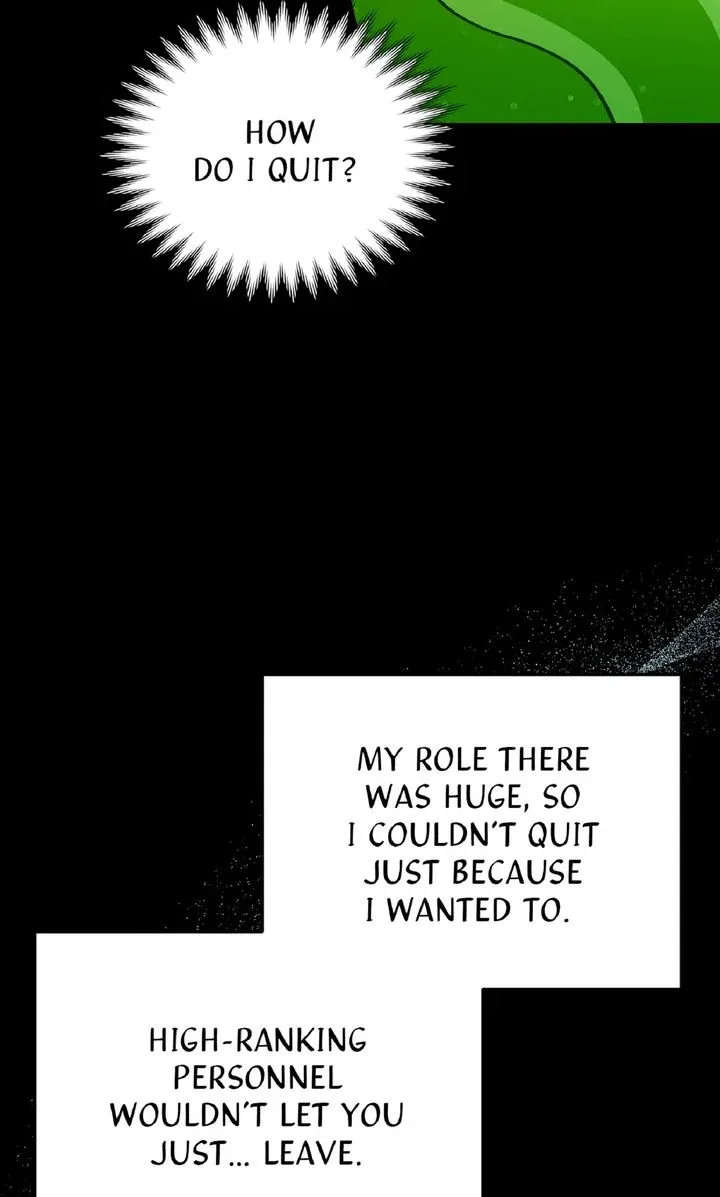 Illusion Hunter from Another World Chapter 91.2 page 50 - 