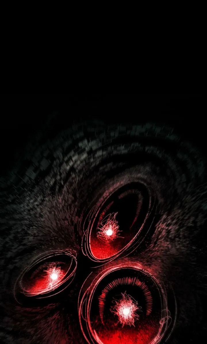 Illusion Hunter from Another World Chapter 91.2 page 55 - 