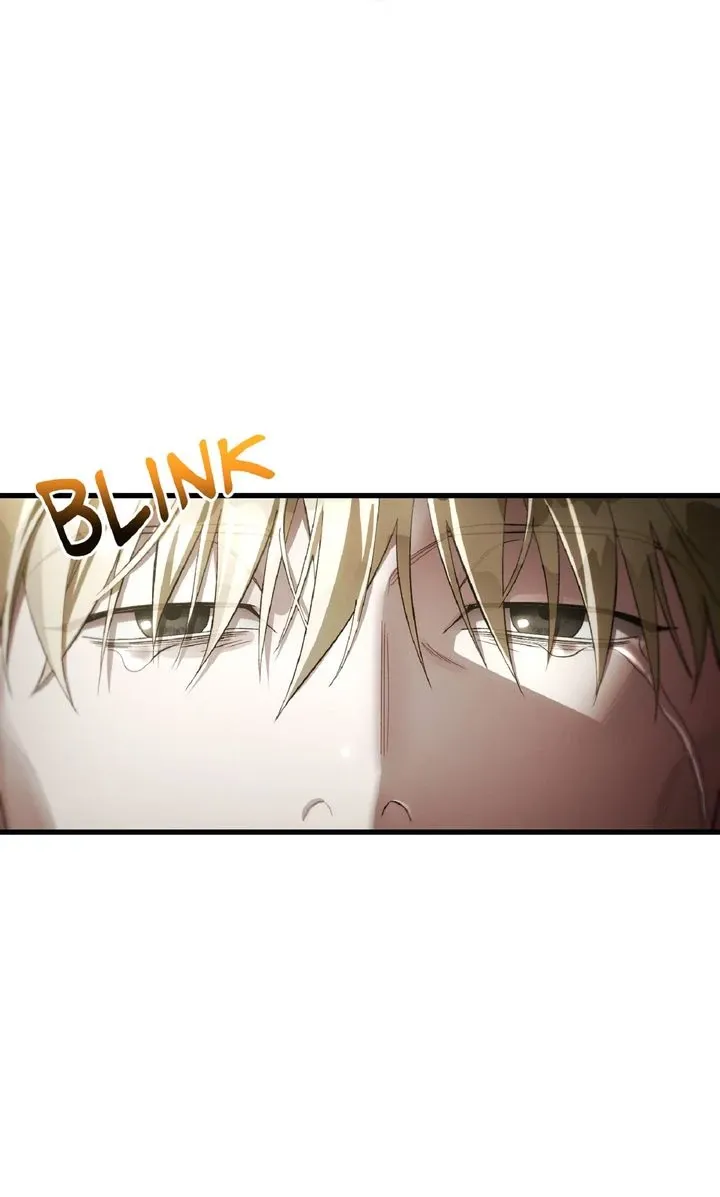 Illusion Hunter from Another World Chapter 91.2 page 77 - 
