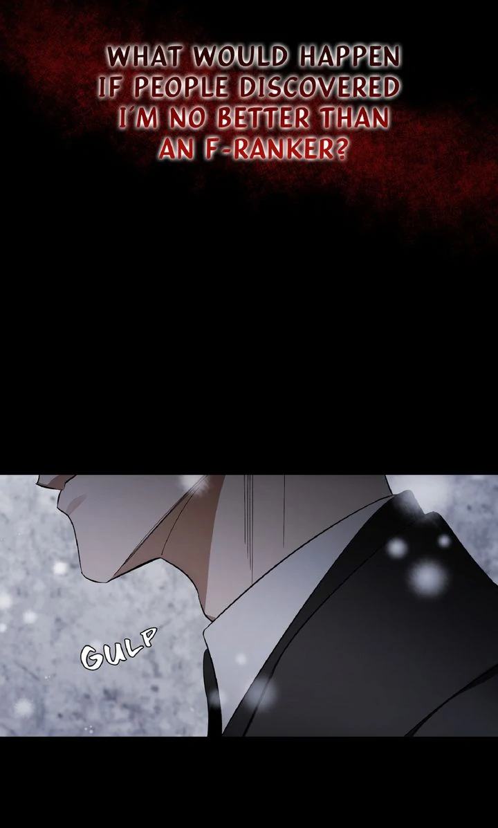 Illusion Hunter from Another World Chapter 91.4 page 15 - 