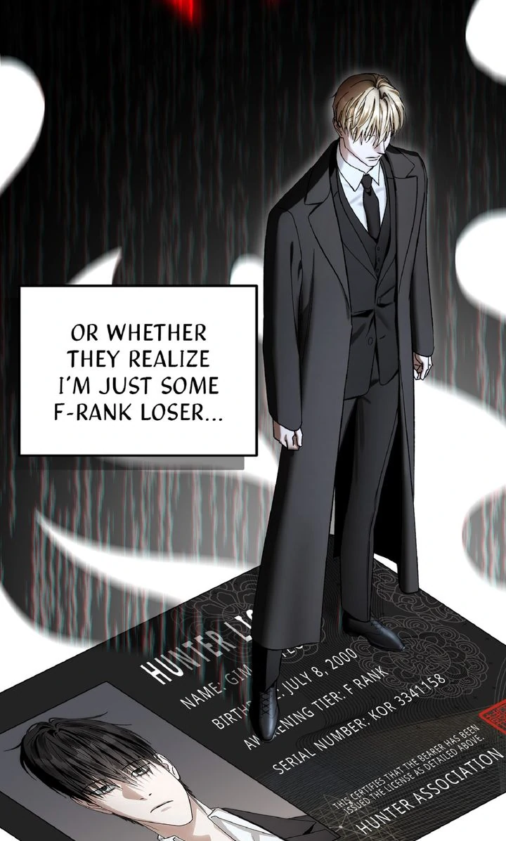 Illusion Hunter from Another World Chapter 91.4 page 36 - 