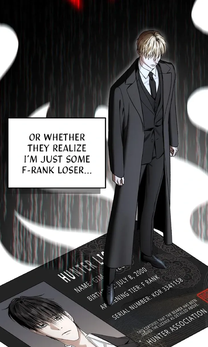 Illusion Hunter from Another World Chapter 91.6 page 36 - 