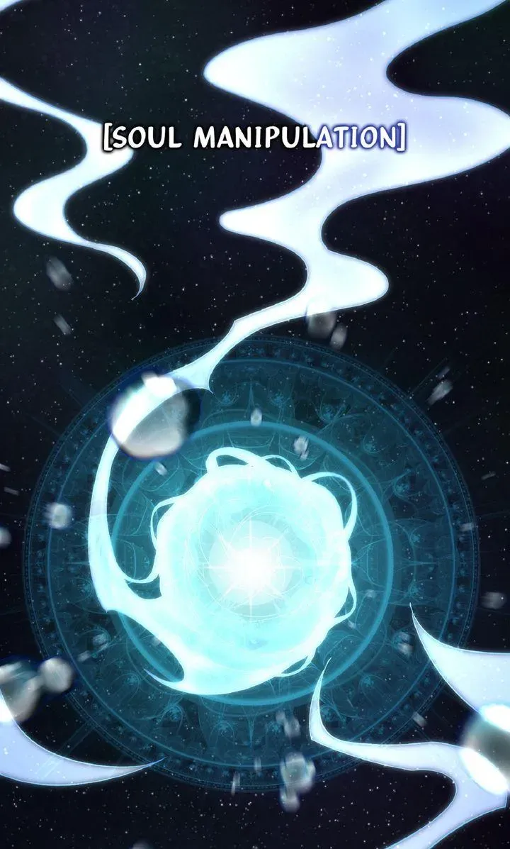 Illusion Hunter from Another World Chapter 91.7 page 67 - 