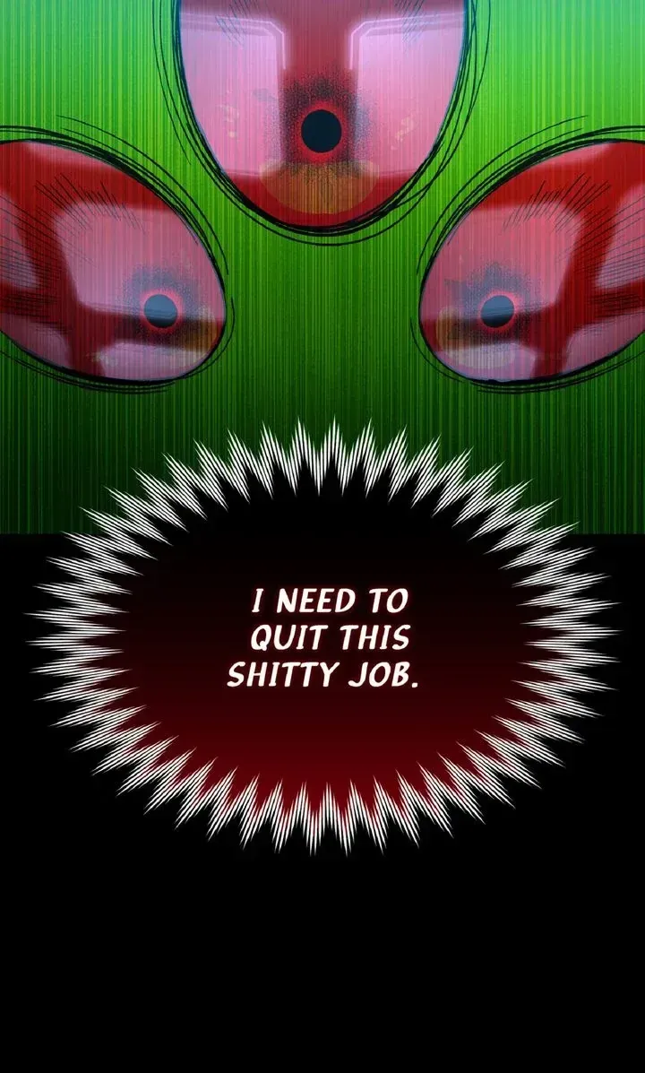 Illusion Hunter from Another World Chapter 91.9 page 45 - 