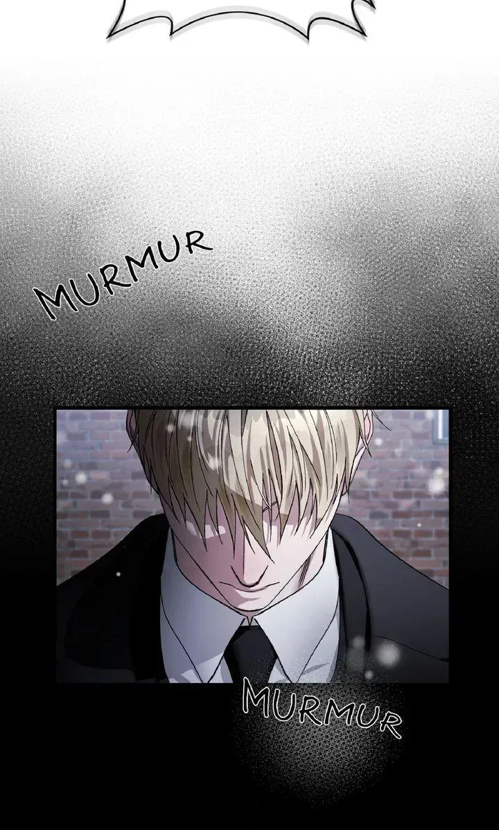 Illusion Hunter from Another World Chapter 91 page 25 - 