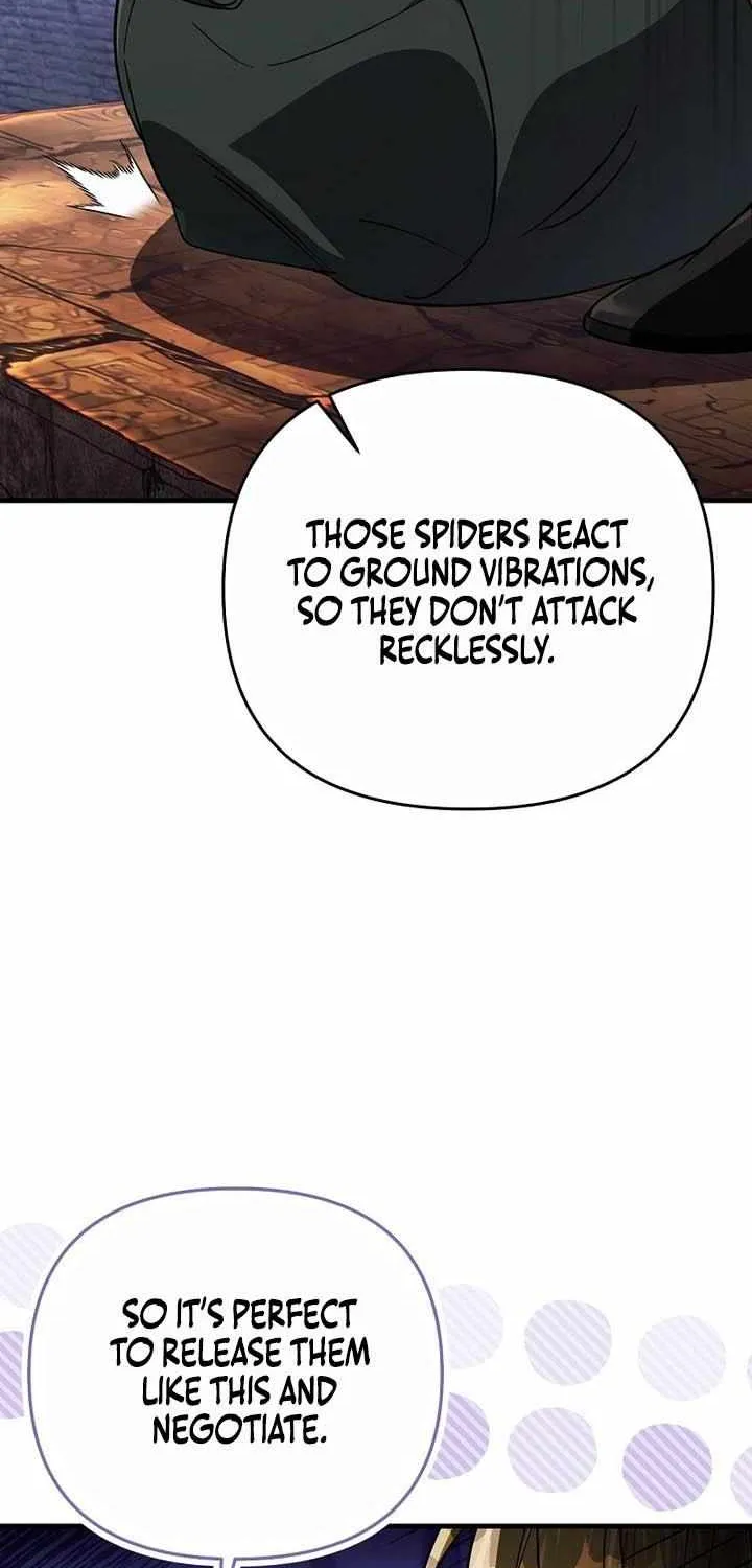 Illusion Hunter from Another World Chapter 92.1 page 57 - 