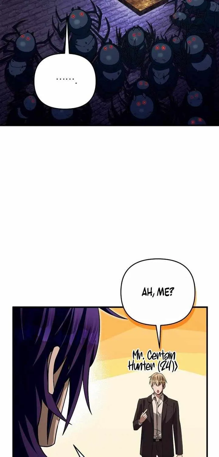 Illusion Hunter from Another World Chapter 92.1 page 62 - 