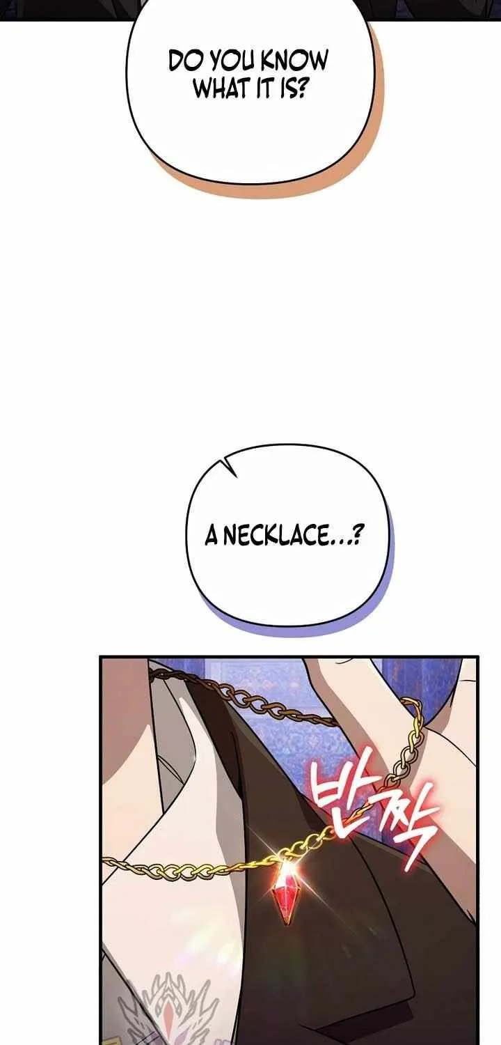 Illusion Hunter from Another World Chapter 92.1 page 70 - 