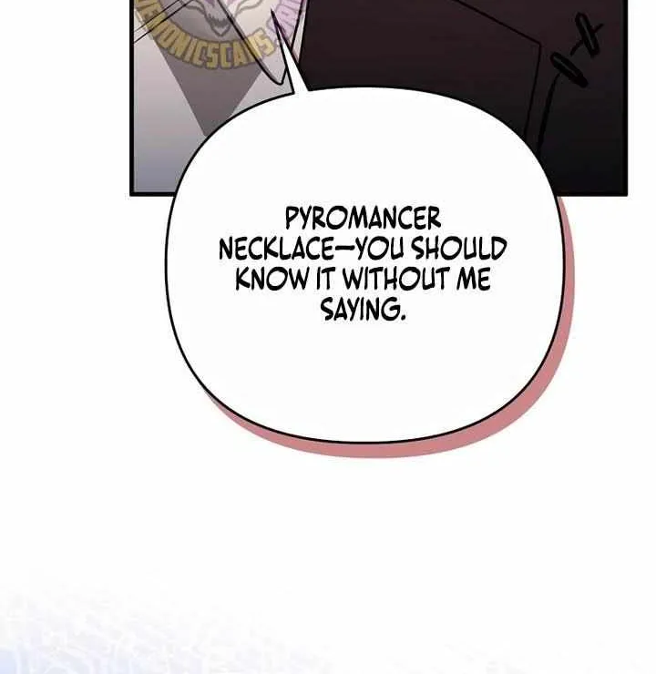 Illusion Hunter from Another World Chapter 92.1 page 71 - 