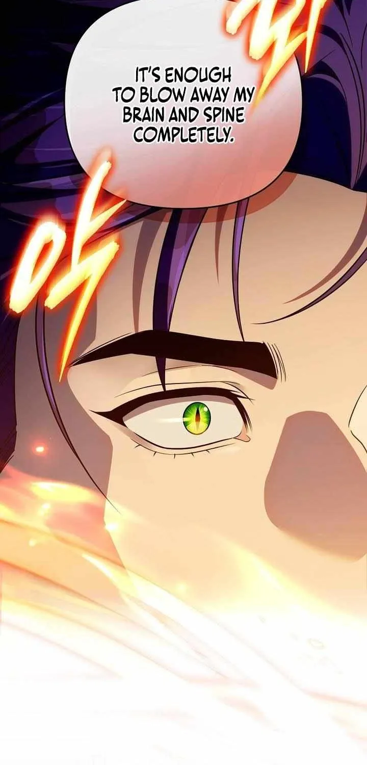 Illusion Hunter from Another World Chapter 92.1 page 73 - 