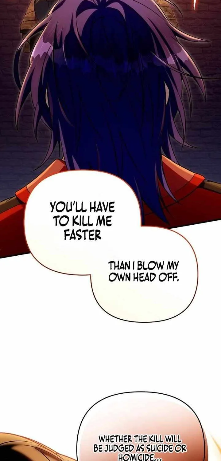 Illusion Hunter from Another World Chapter 92.1 page 75 - 