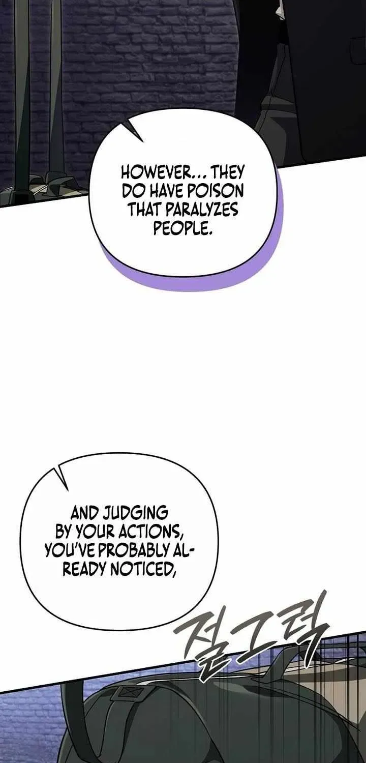 Illusion Hunter from Another World Chapter 92.7 page 56 - 