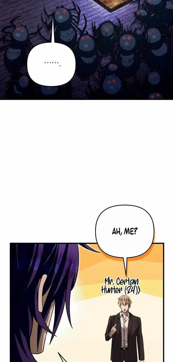 Illusion Hunter from Another World Chapter 92.7 page 62 - 