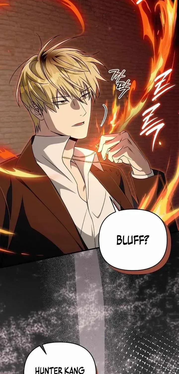 Illusion Hunter from Another World Chapter 92.7 page 79 - 