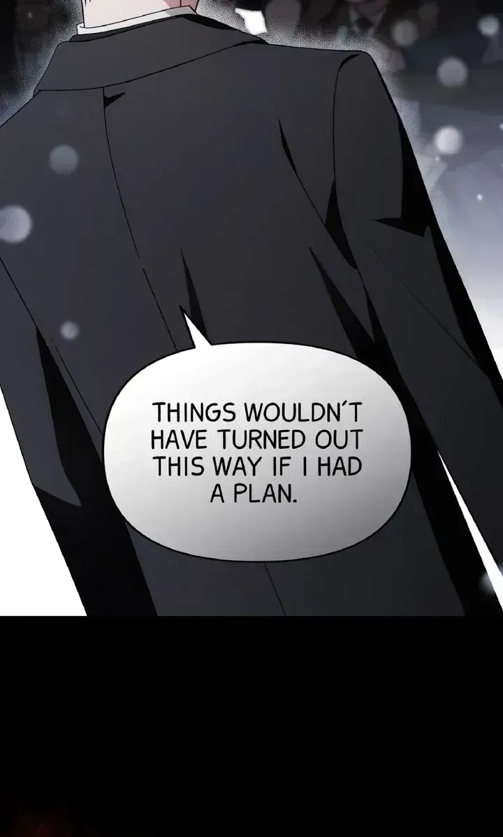 Illusion Hunter from Another World Chapter 93.1 page 14 - 