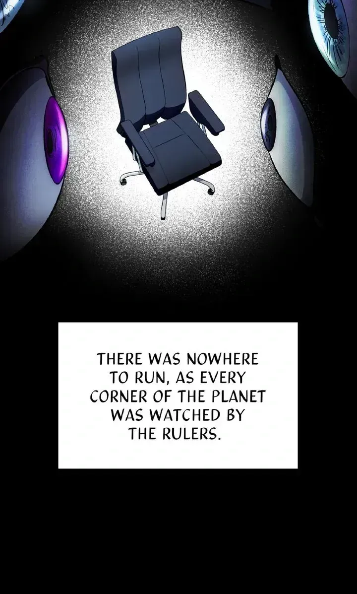 Illusion Hunter from Another World Chapter 93.1 page 54 - 