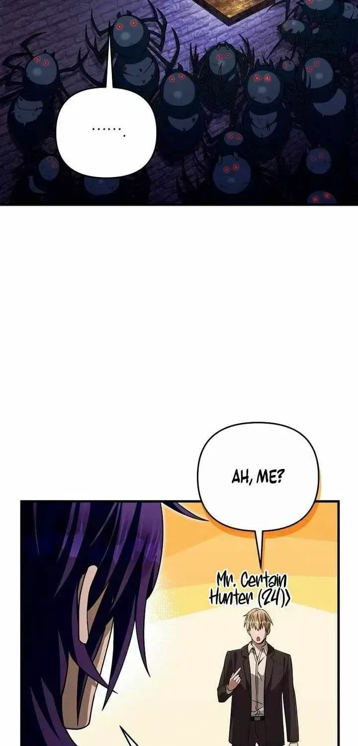 Illusion Hunter from Another World Chapter 93.6 page 62 - 