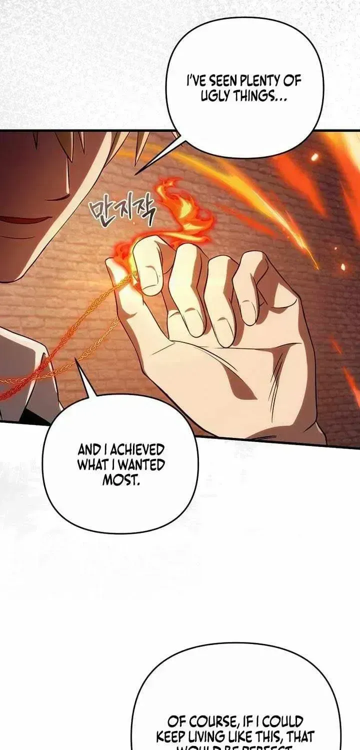 Illusion Hunter from Another World Chapter 93.6 page 81 - 