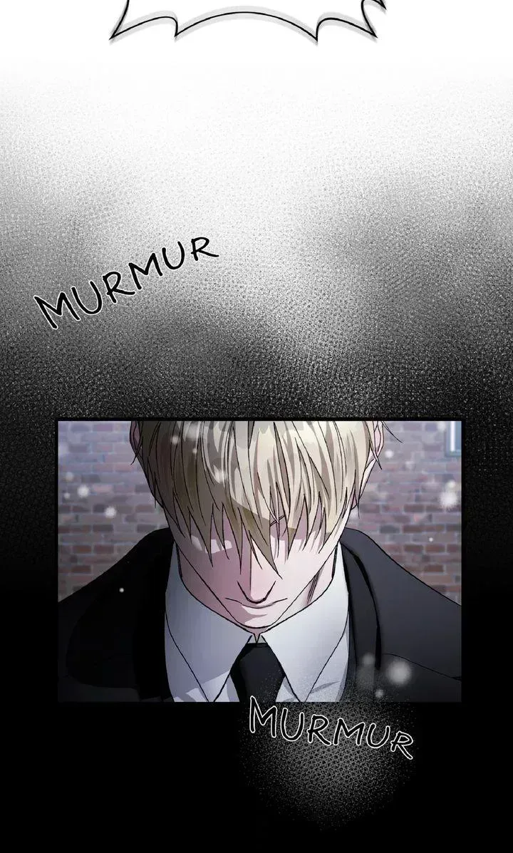 Illusion Hunter from Another World Chapter 93.7 page 25 - 