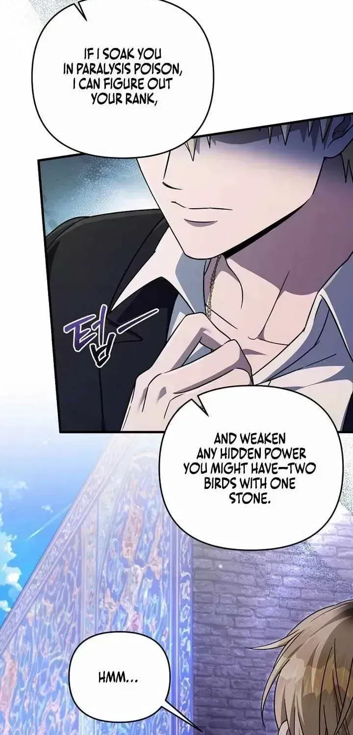 Illusion Hunter from Another World Chapter 93.9 page 67 - 