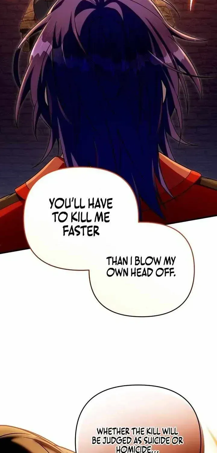 Illusion Hunter from Another World Chapter 93.9 page 75 - 