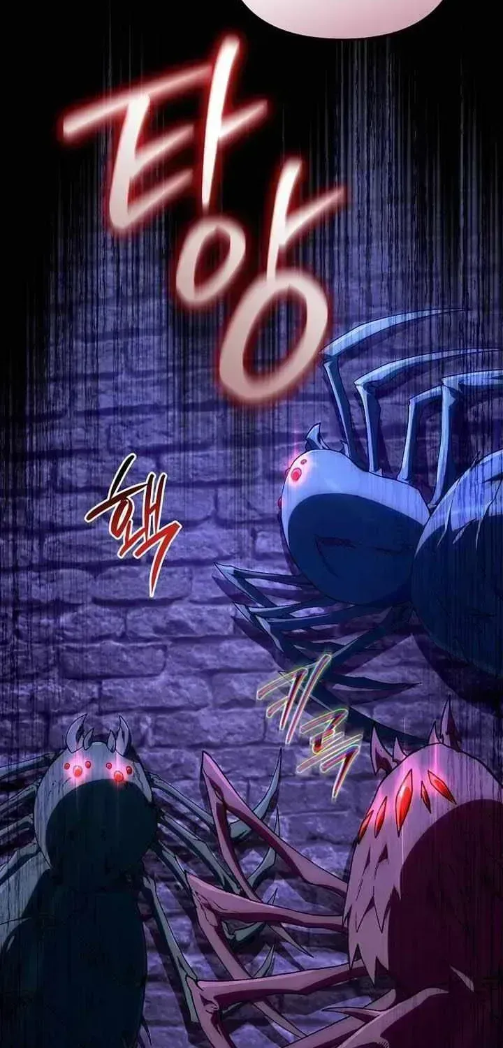 Illusion Hunter from Another World Chapter 93.9 page 86 - 